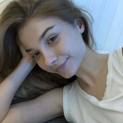 兽设沙漠场景绘制Furry群